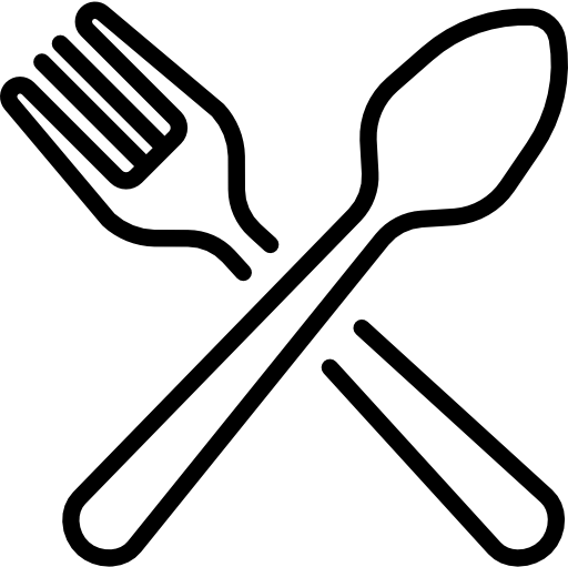 Manage Menu