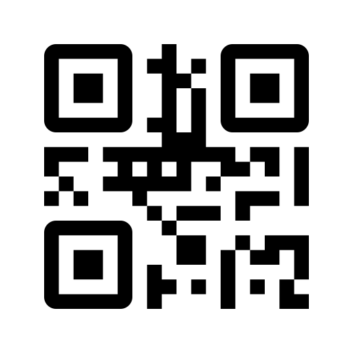 Generate QRs